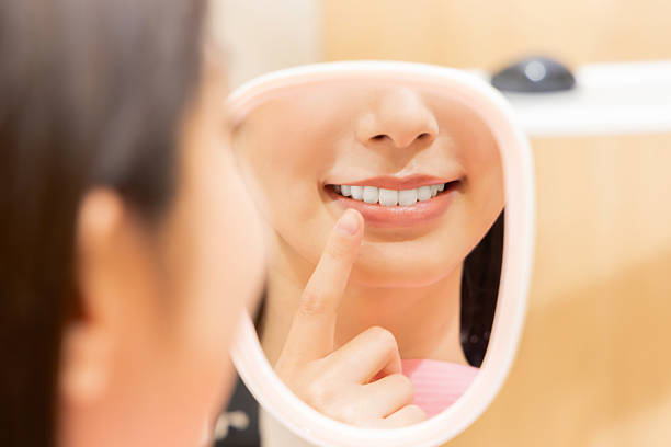 Affordable Teeth Cleaning And Checkup solutions in Perham, MN